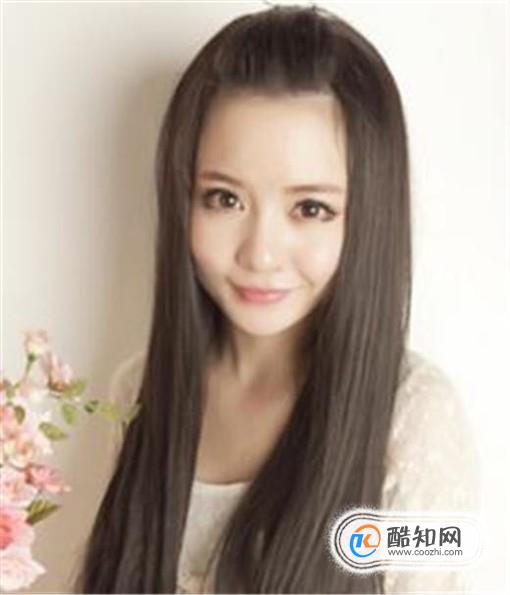 ���������ɵ�Ů�����ʺ�ʲô��������